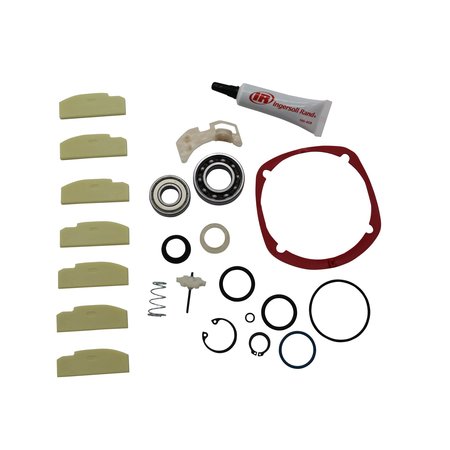 INGERSOLL-RAND Tune Up Kit 2145-TK2