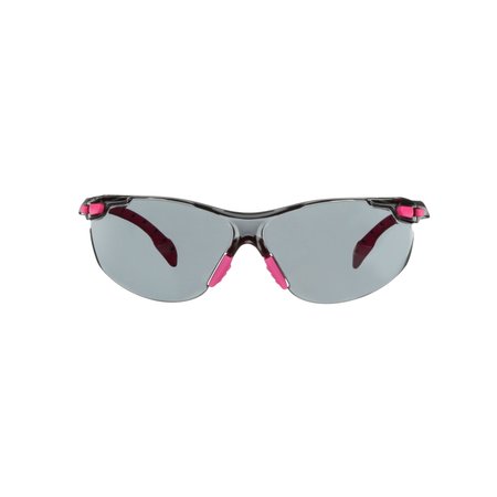 3M PELTOR Series 1000, Safety Glasses Pink, PK20 S1402SGAF