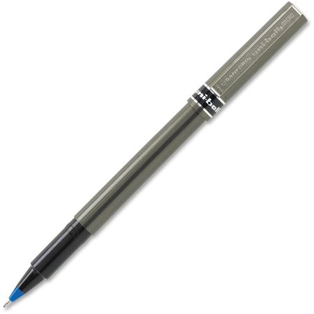 Uni-Ball Pen, Uniball, Deluxe, 0.5Mm, Be UBC60027