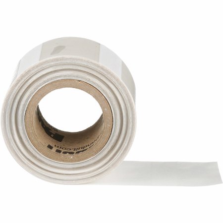 Panduit Label Refill, 200, 1x1.25 S100X125VAFY