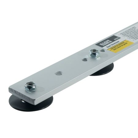 Klein Tools Duct Stretcher 89565