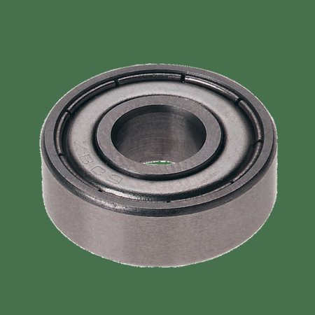 FREUD Ball Bearing, 22mm dia. 62-108