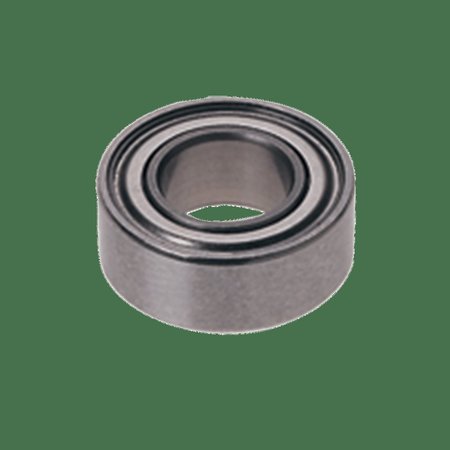 FREUD Ball Bearing, 1/2" dia. 62-103