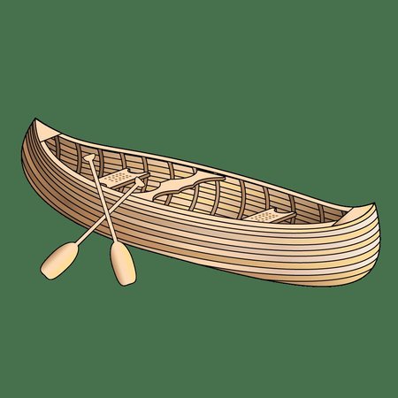 Freud Radius Canoe Joint Bit, 1/8 99-018