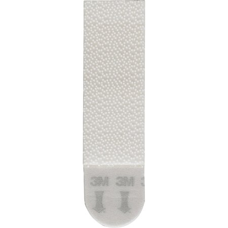 Command Strip, Hanging, Command, Med 17204ES