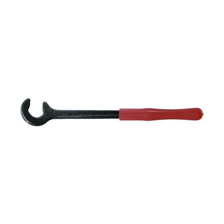 Klein Tools Cable Bender, 14-Inch 50402