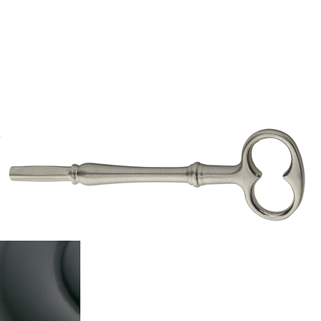 BALDWIN ESTATE Oil Rubbed Bronze Keys and Keying Oil Rubbed Bronze 6703.102