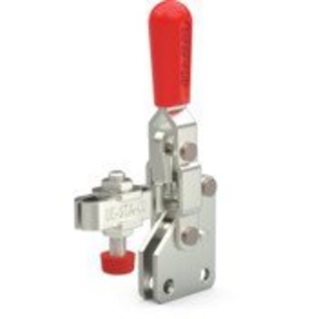 DE-STA-CO Clamp Hold Down Action 201-Ub 201-UB