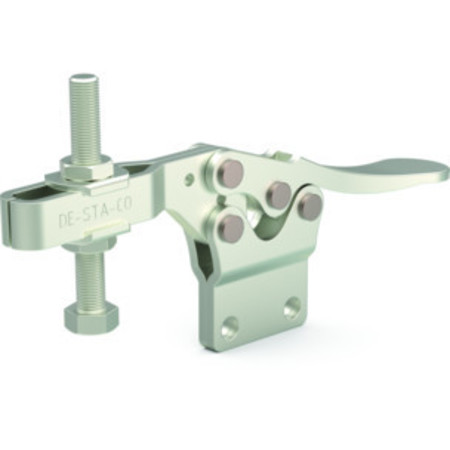 De-Sta-Co Clamp Hold-Down Action 225-Ubss 225-UBSS
