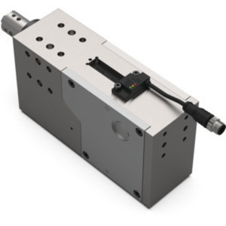 DE-STA-CO Inb8In Sensor Kit For 82L25-1 82L25/32/ 8EA-033-2