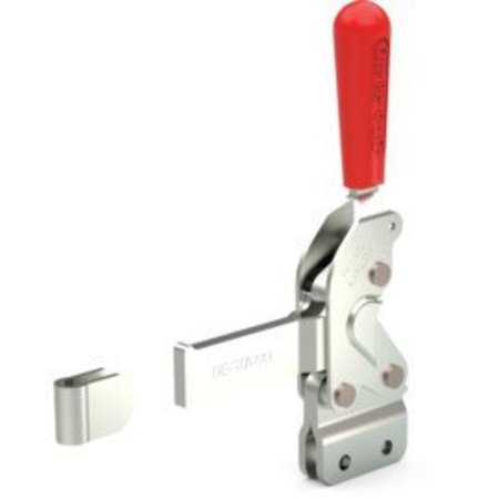 DE-STA-CO Vertical Clamp 2010-Sb 2010-SB