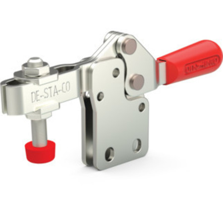 De-Sta-Co Clamp Hold-Down Action 213-Ub 213-UB