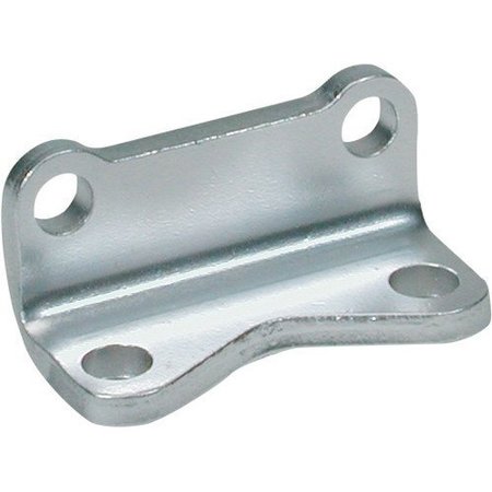 DE-STA-CO Mounting Feet For 89R50 8MW-022-1