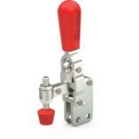 DE-STA-CO Clamp Hold-Down Action 202-B 202-B
