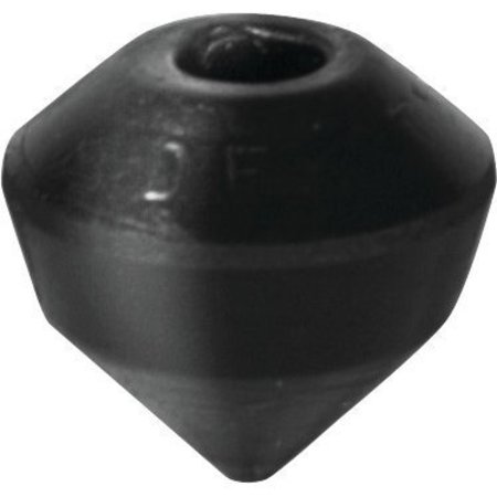 DE-STA-CO Polyurethane Cap, Cone-Tip 215319