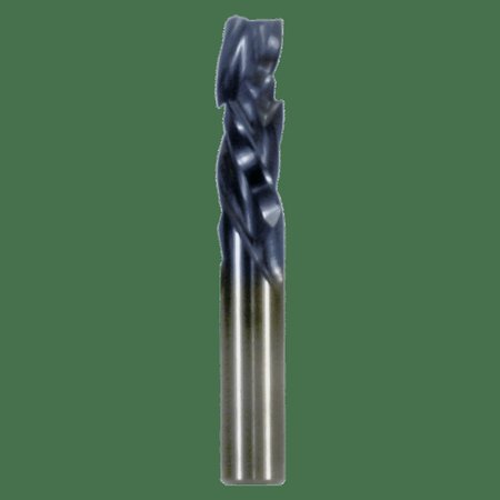 FREUD Triple Compression Bit, 1/2" dia. 77-310