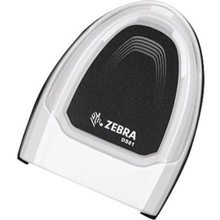 Zebra Technologies Handheld Imager, 6-39/64" Overall Height DS8178-SR0F006ZMWW