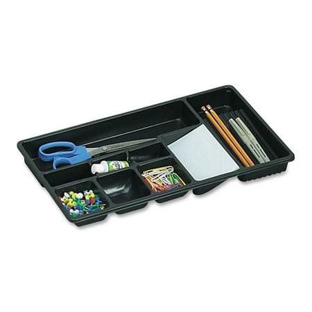 Oic Organizer, Drawer, 16"X9"X1.75" 21312