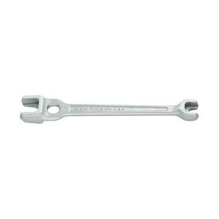 Klein Tools Bell System Type Wrench 3146B