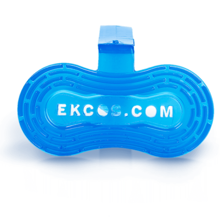 EKCOS INNOVATIONS Ekcomat TBC-3B-10