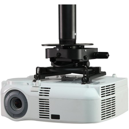 Peerless Projector Mount, For Televisions PRGS-UNV