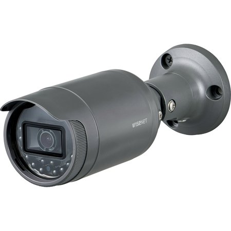 Hanwha Techwin Bullet Camera 2Mp Ir LNO-6010R