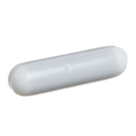 CHEMGLASS Stirring Bar, 15 x 1.5 mm CG-2003-18