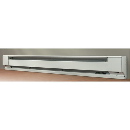 Qmark Residential Baseboard Heater 2516W
