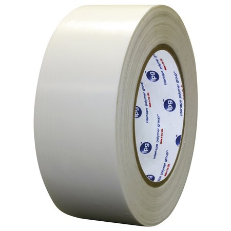 INTERTAPE Preservation Tape, 48Mmx33M PE8