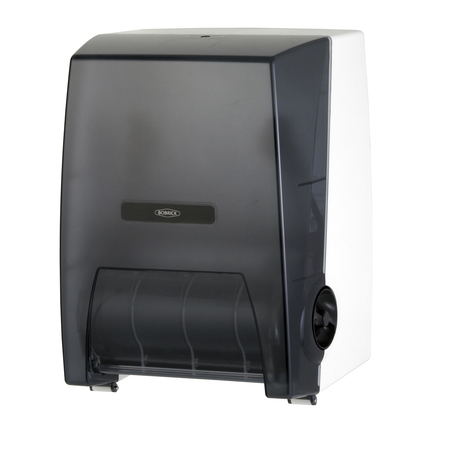 BOBRICK Paper Towel Dispenser 72860