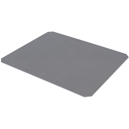 VYNCKIER Apo A1 Aluminum Front Plate FP706A