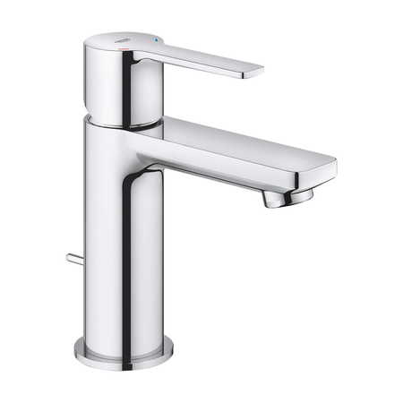 GROHE Lineare New ohm Basin xs Us 2382400A