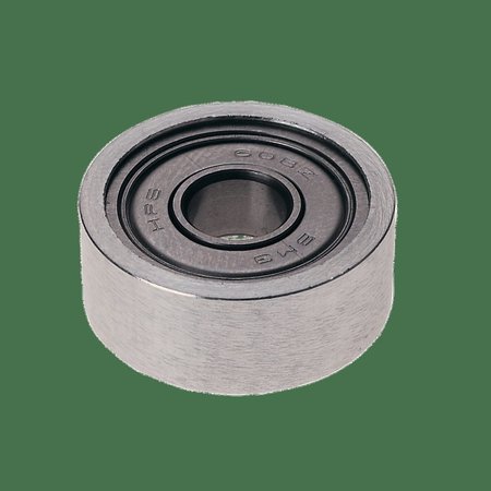 FREUD Ball Bearing, 1" dia. 62-120