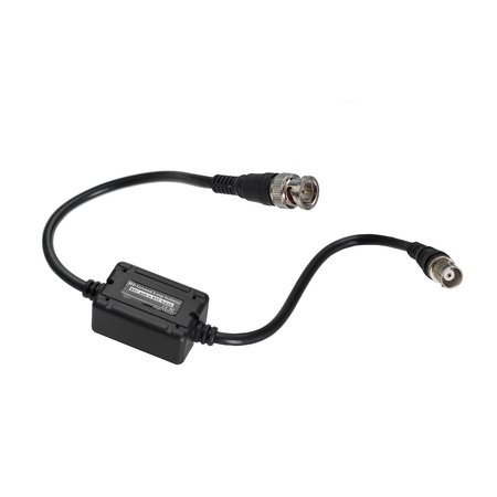 GEM BY TRIPLETT High Performance Ground Loop Isolator, 5 HD-GLI