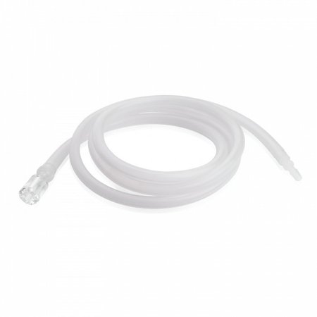 WHEATON Replacement Tubing, 8mm ID x 5 ft. 374314