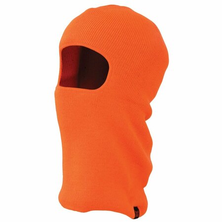 Tough Duck Balaclava, Blaze, Universal i36116