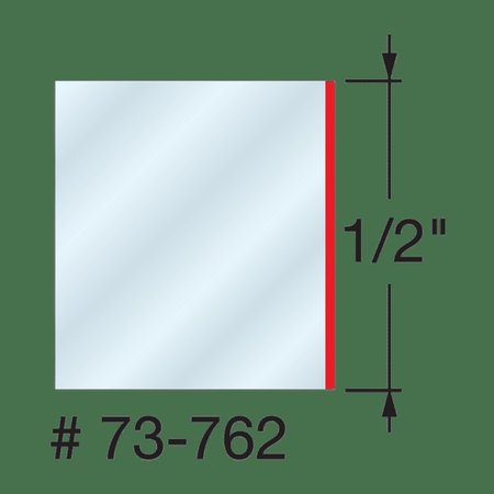 Freud O-Flute Up Spiral Bit (Soft Plastics), 1 73-762