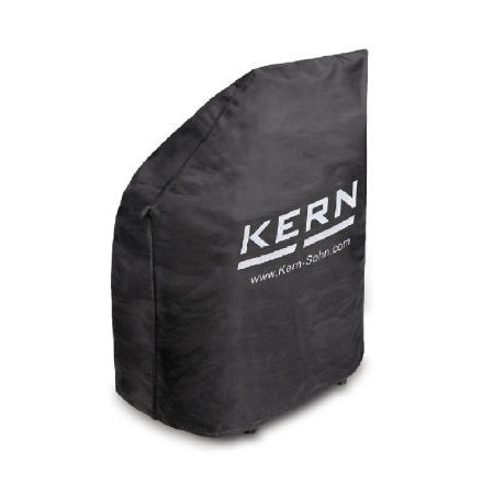 KERN Dust cover (485x440 mm) Size 1 OBB-A1387