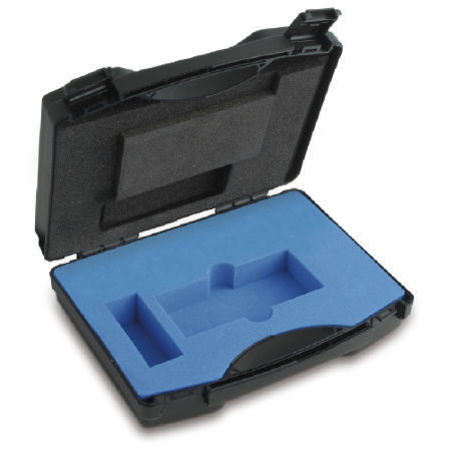 KERN Plastic carrying case up to 500 g for in 313-050-400