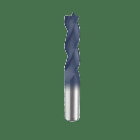 FREUD Up Spiral Bit, 1/2" dia. 75-308