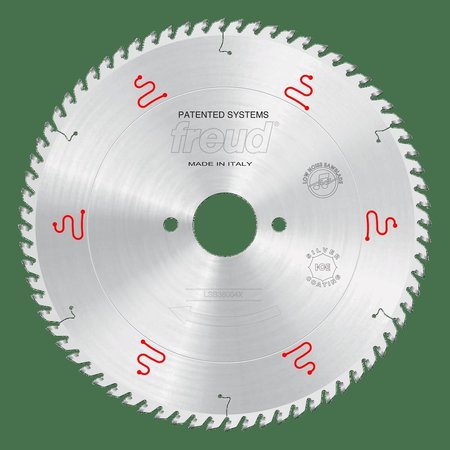 FREUD Panel Sizing blade for Horizontal Beam S LSB38004X