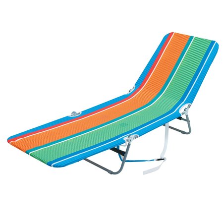 Rio Brands Backpack Lounger BPL-1902-1