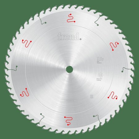 FREUD Panel Sizing blade for Horizontal Beam S LSB53001X