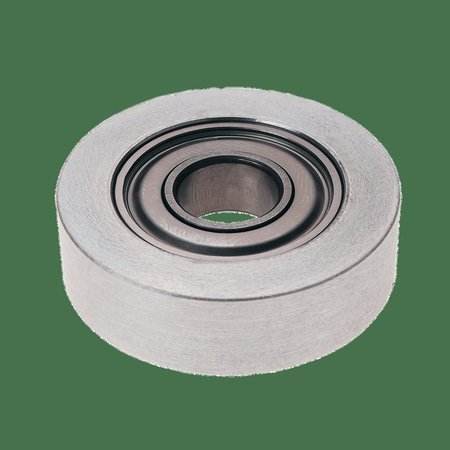 FREUD Ball Bearing, 2" dia. 62-136