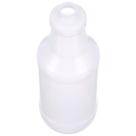 THE MAIN RESOURCE Opaque Bottle, 32oz. SS1037605