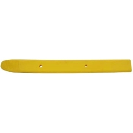 THE MAIN RESOURCE Yellow, Long Sock for TC181354 TC7874Y
