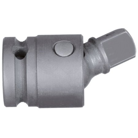 GEDORE Impact Universal Joint, 1/2" KB 1995