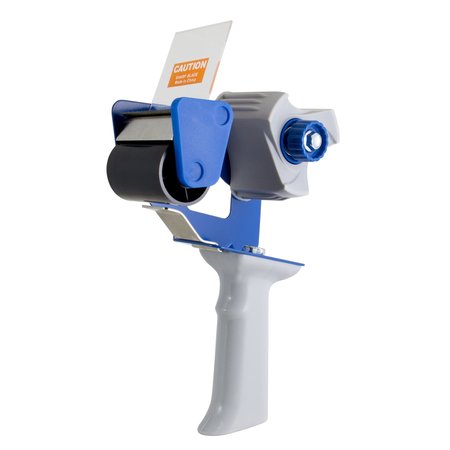 INTERTAPE Utility Dispenser Enser No Logo, 2 DISPCST