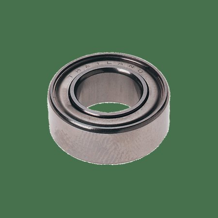 FREUD Ball Bearing, 19mm dia. 62-105