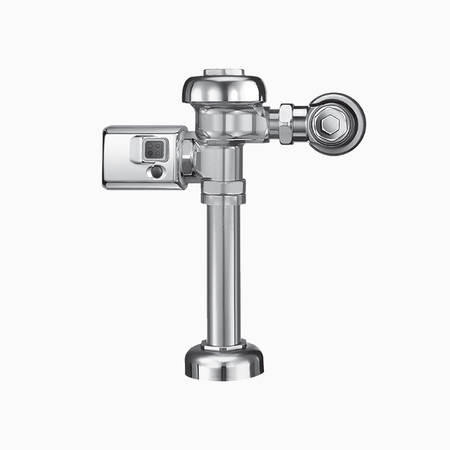 Sloan Regal 110 Xl Smo M Flush Valve 3980004 | Zoro